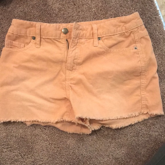 Shorts - Picture 1 of 3